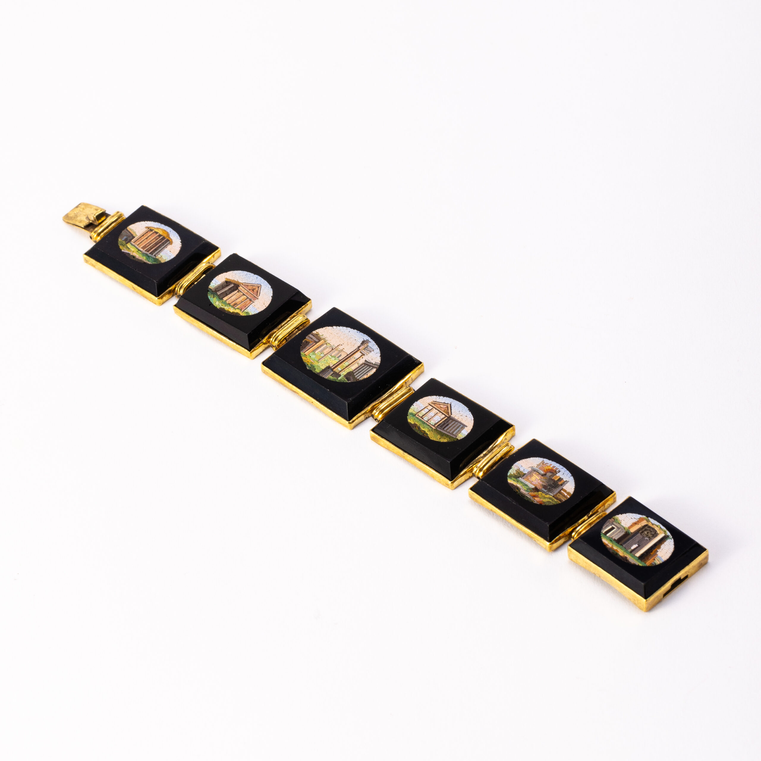 Bracelets | Nostalgia 1968 Jewelry